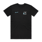 Fashionably Flyers T-Shirt