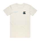 Fashionably Flyers T-Shirt