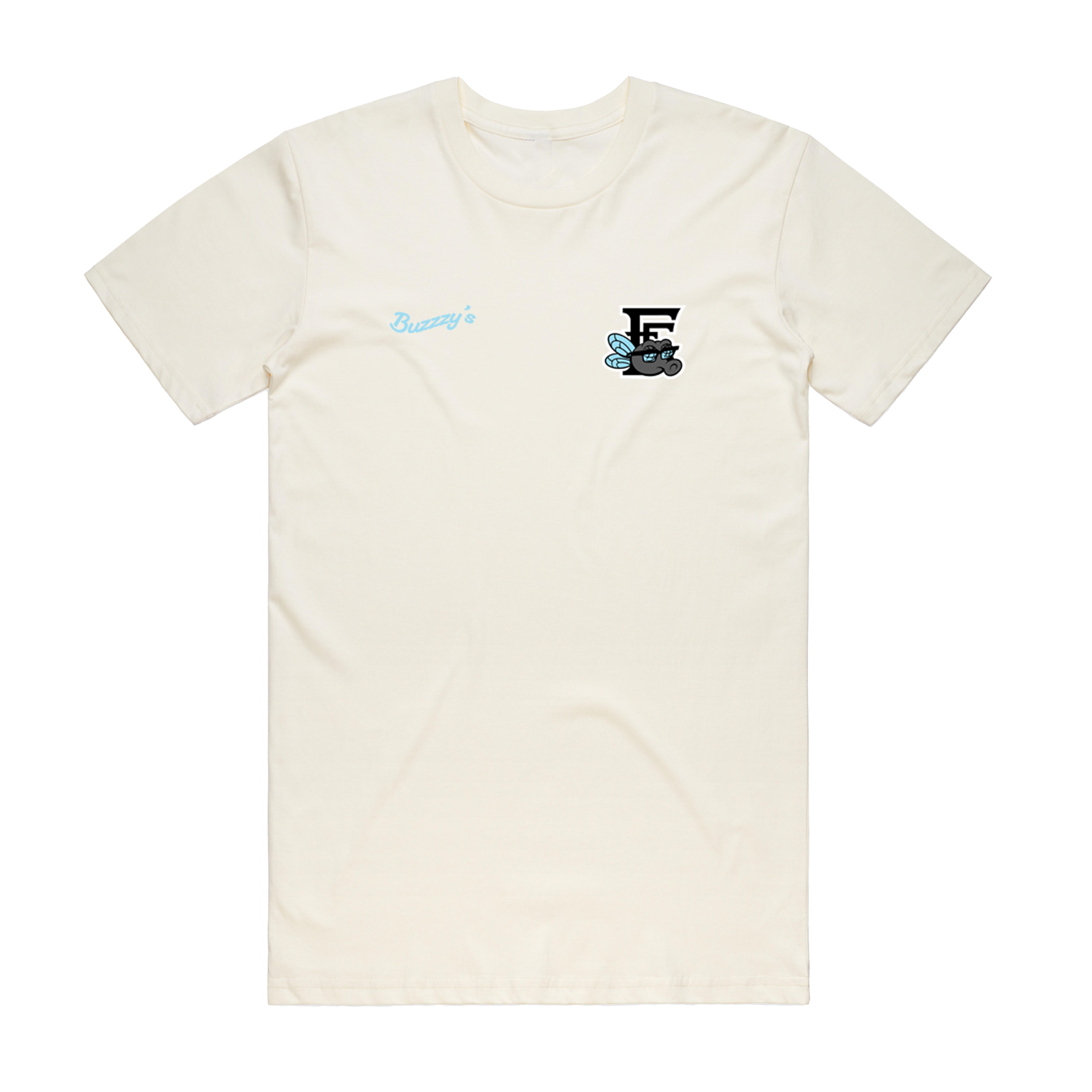 Fashionably Flyers T-Shirt