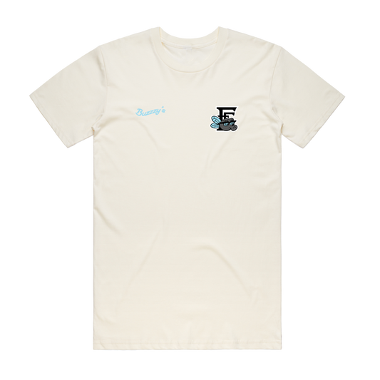 Fashionably Flyers T-Shirt