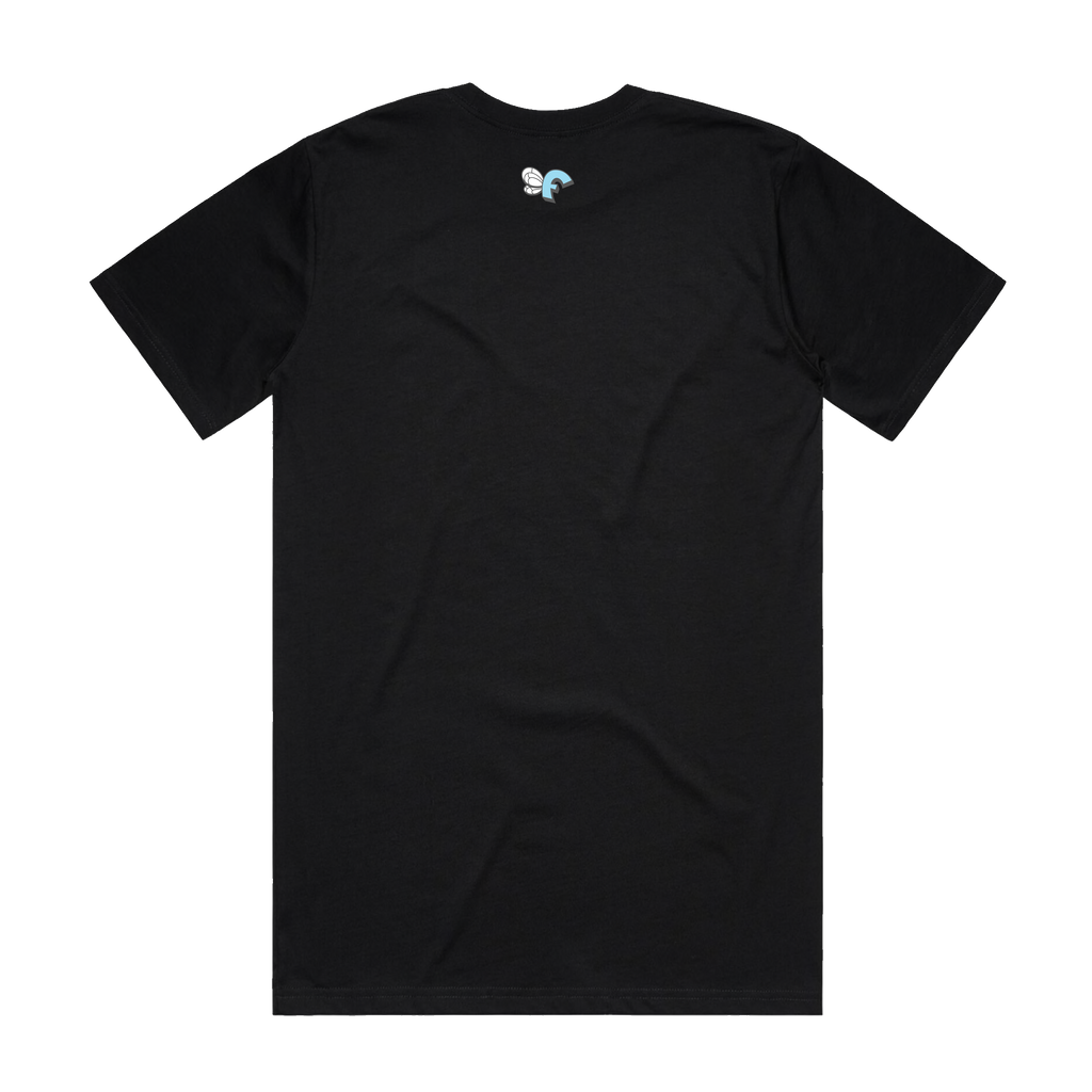 Fashionably Flyers T-Shirt