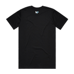 Fashionably Flyers T-Shirt