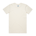 Fashionably Flyers T-Shirt