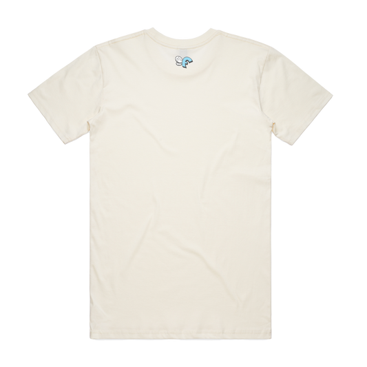 Fashionably Flyers T-Shirt