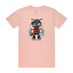 Buzzzy T-Shirt