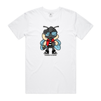 Buzzzy T-Shirt