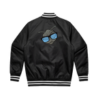 FFC College Bomber Jacket