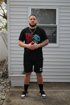 Fashionably Fly T-Shirt