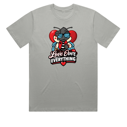 LOE T-Shirt
