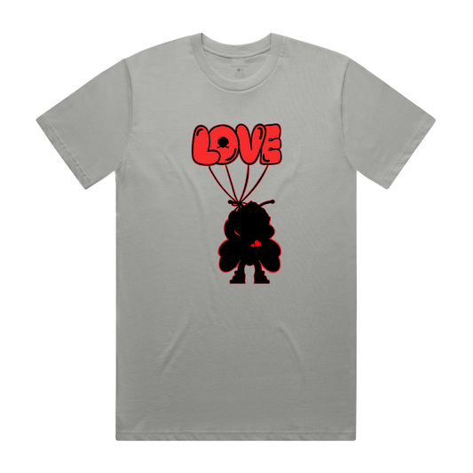 Love Unisex T-Shirt