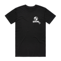 QU, FF Unisex T-Shirt