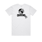 QU, FF Unisex T-Shirt