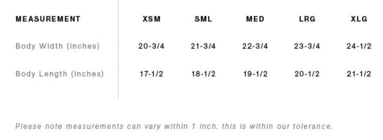 Melanin Fly Chenille Patch W/O's Crop Pullover