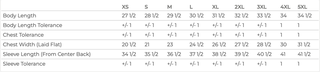 Buzzzy Chenille Patch Unisex Pullover