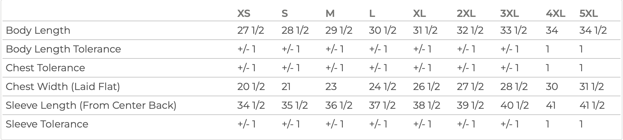 Buzzzy Chenille Patch Unisex Pullover