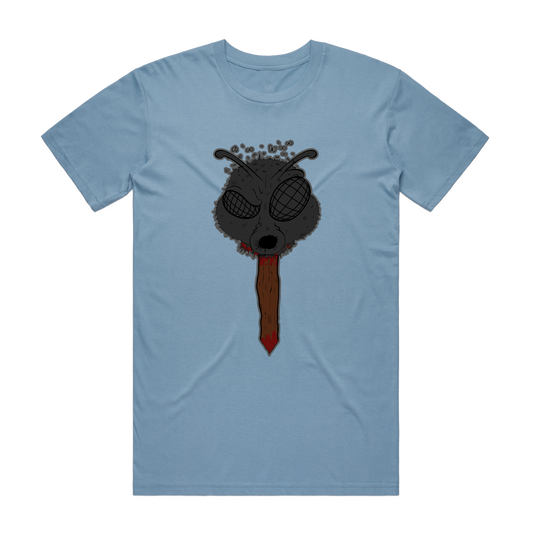 The Beast Unisex T-Shirt