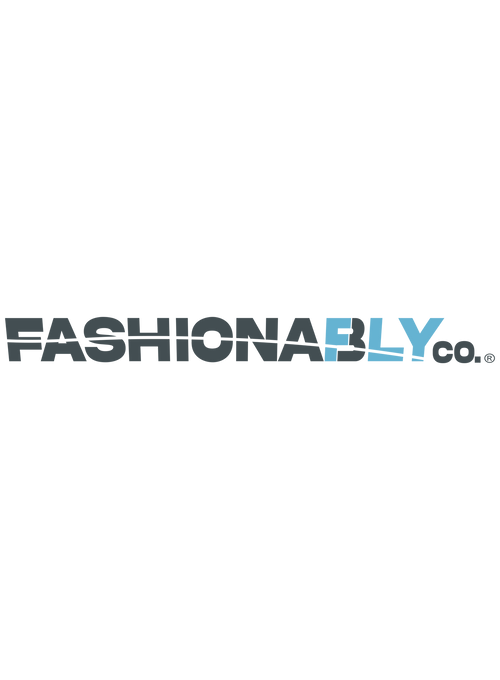 fashionablyflyclothing.com logo