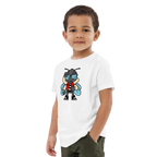 Buzzzy Kids T-Shirt