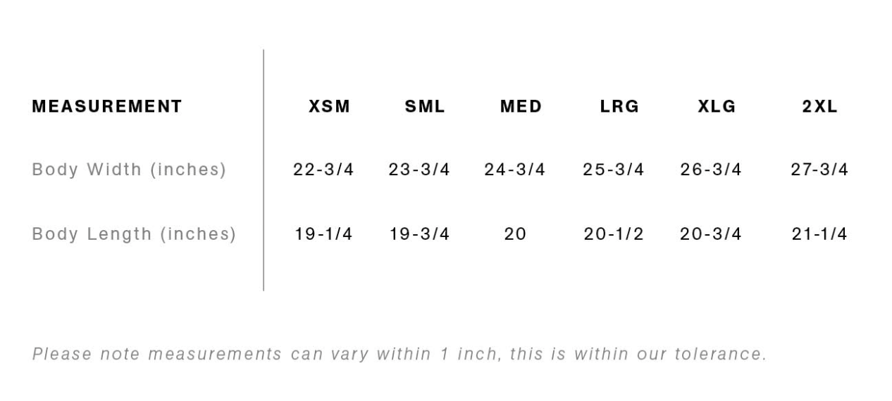 Melanin Fly Patch W/O's Crop Pullover