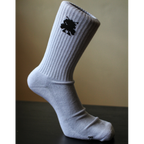 F.F.C. Staple Crew Socks