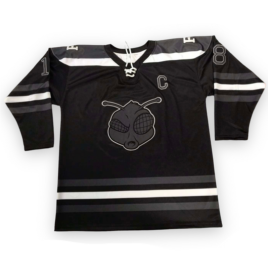 F.F.C. Hockey Jersey