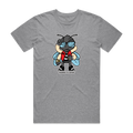Buzzzy T-Shirt