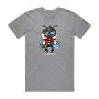 Buzzzy T-Shirt