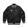 FFC College Bomber Jacket
