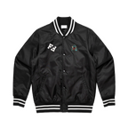 FFC College Bomber Jacket