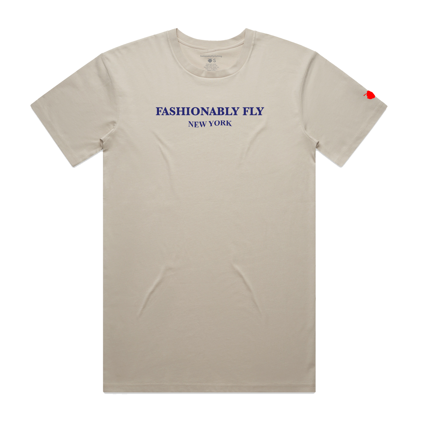 F.F.C. NY Unisex T-Shirt