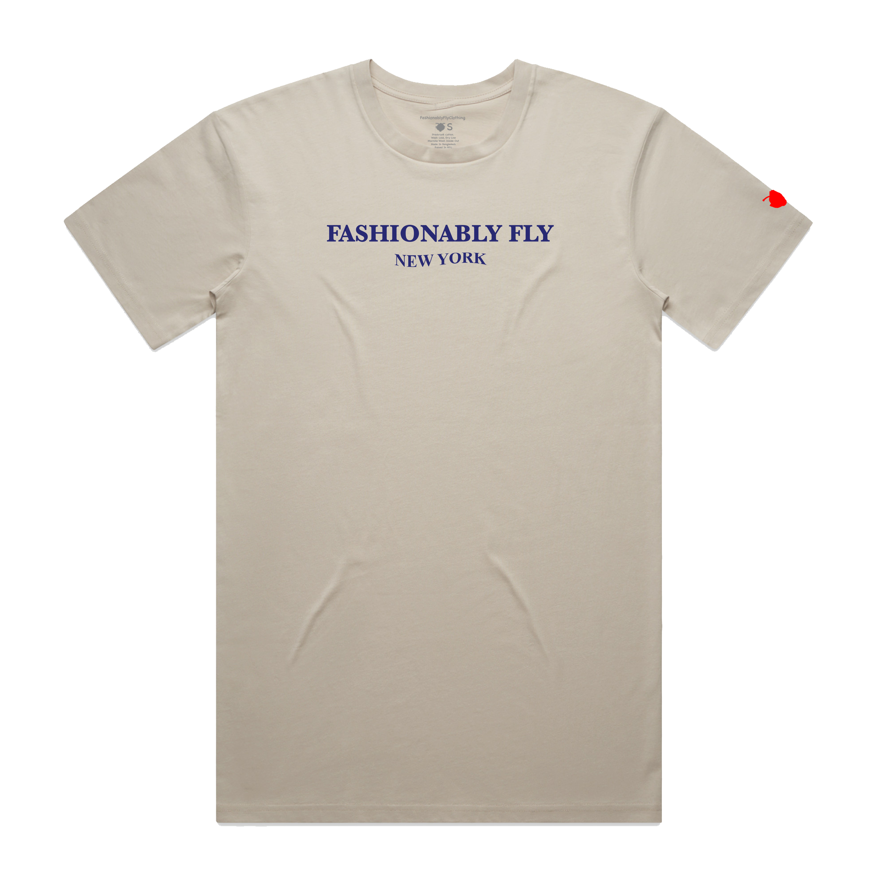 F.F.C. NY Unisex T-Shirt