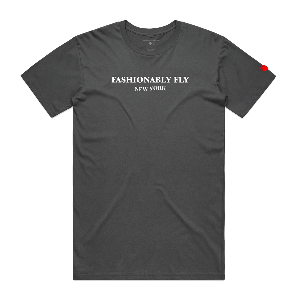 F.F.C. NY Unisex T-Shirt