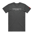 F.F.C. NY Unisex T-Shirt