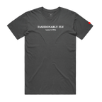F.F.C. NY Unisex T-Shirt