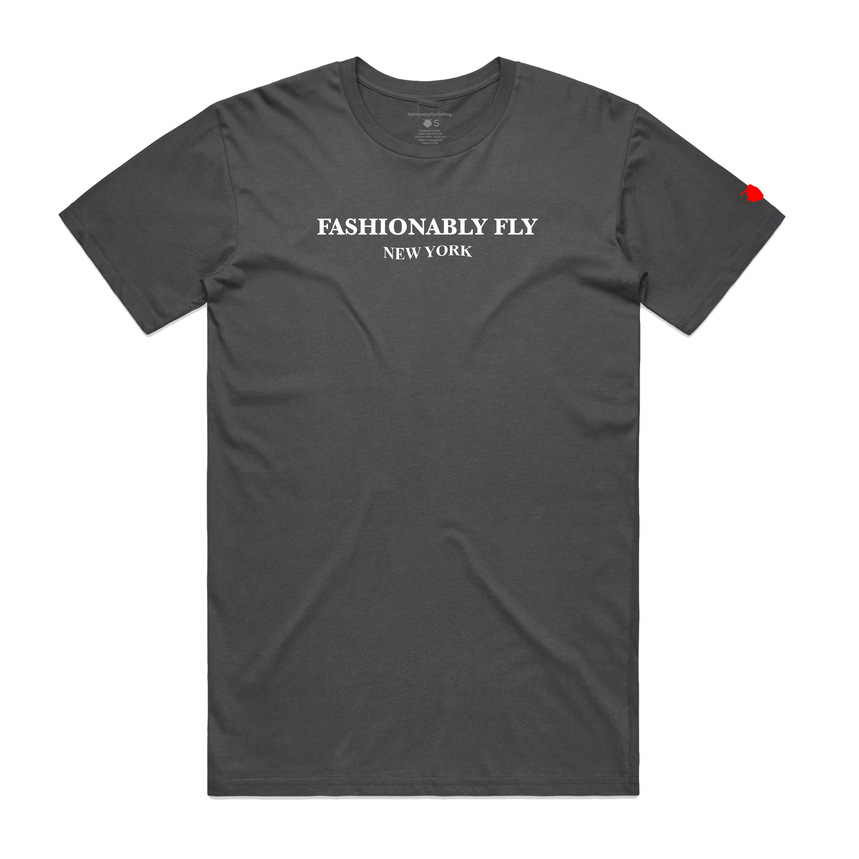 F.F.C. NY Unisex T-Shirt
